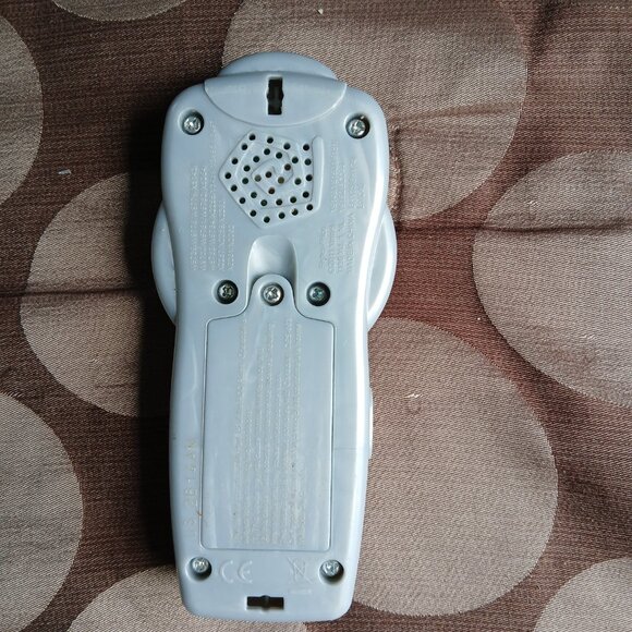 Fisher Price Baby Toy Lot of 7 Laugh N Learn Toys Batteries Included - Picture 12 of 14